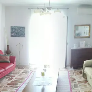 Pa Blanc Nocleg ze śniadaniem