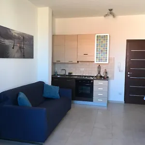La Corbata Apartamento