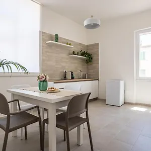 Riviera Apartamento