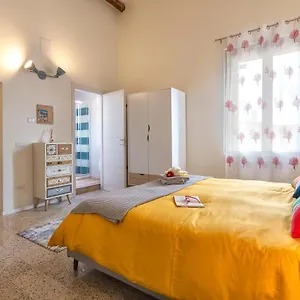  Appartamento Vista Cupola