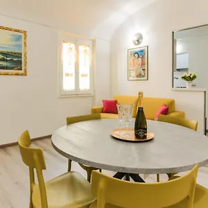  Appartamento Magnolia-machin 57
