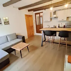  Appartamento Su Boe