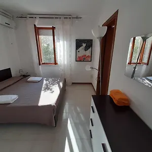 Algherooms Bed & Breakfast