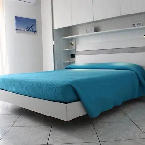 Solelunamare Pensjonat