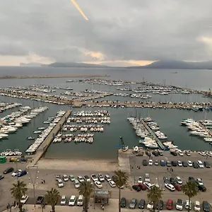 Andeli Due Apartamento