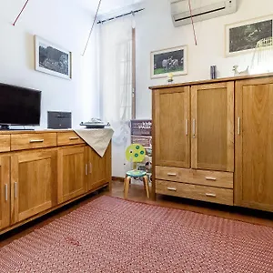 Anthyllis Appartement