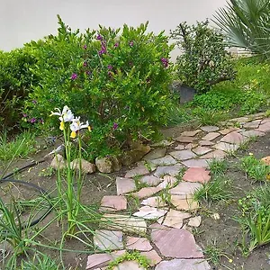 Tulipano Apartamento