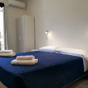 Domo Centro Vendégház