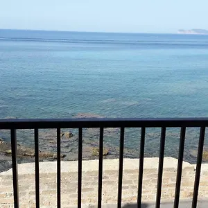  Appartamento La Muraglia