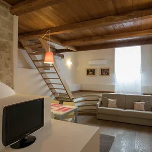  Appartamento Maiorca 24
