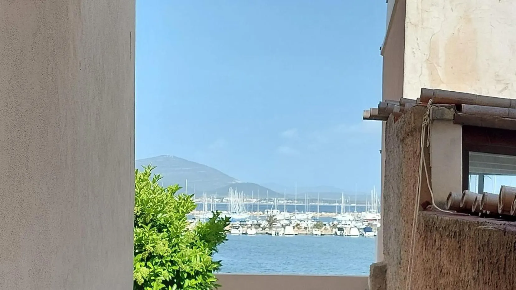 Civico 19 Apartment Alghero Italy