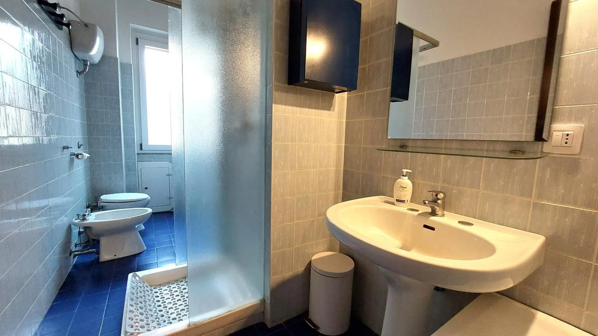 Civico 19 Apartment Alghero Italy