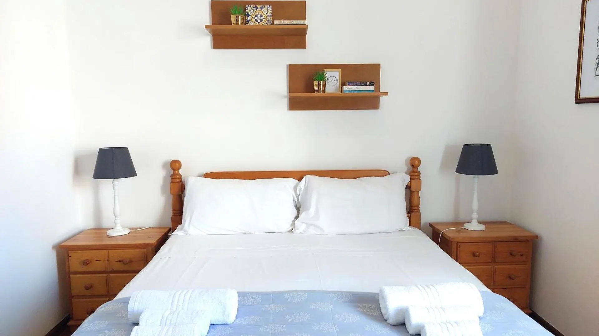 Civico 19 Apartment Alghero Italy