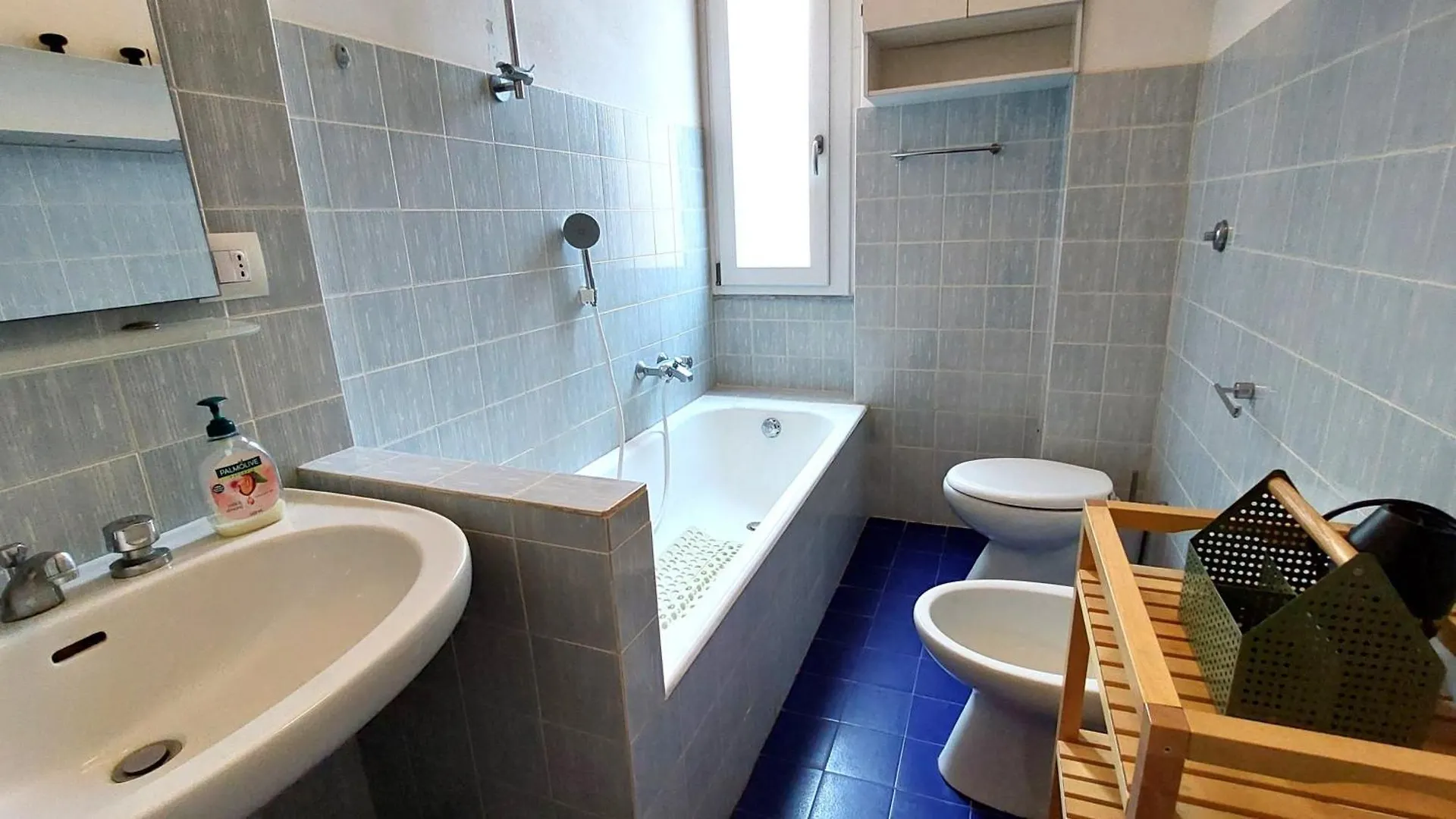 Civico 19 Apartment Alghero 0*,  Italy
